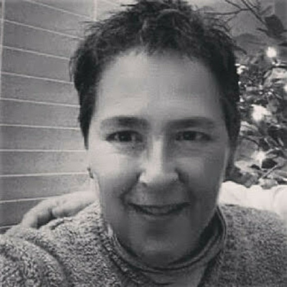 Meet your Posher, Allison - Picture 1 of 1